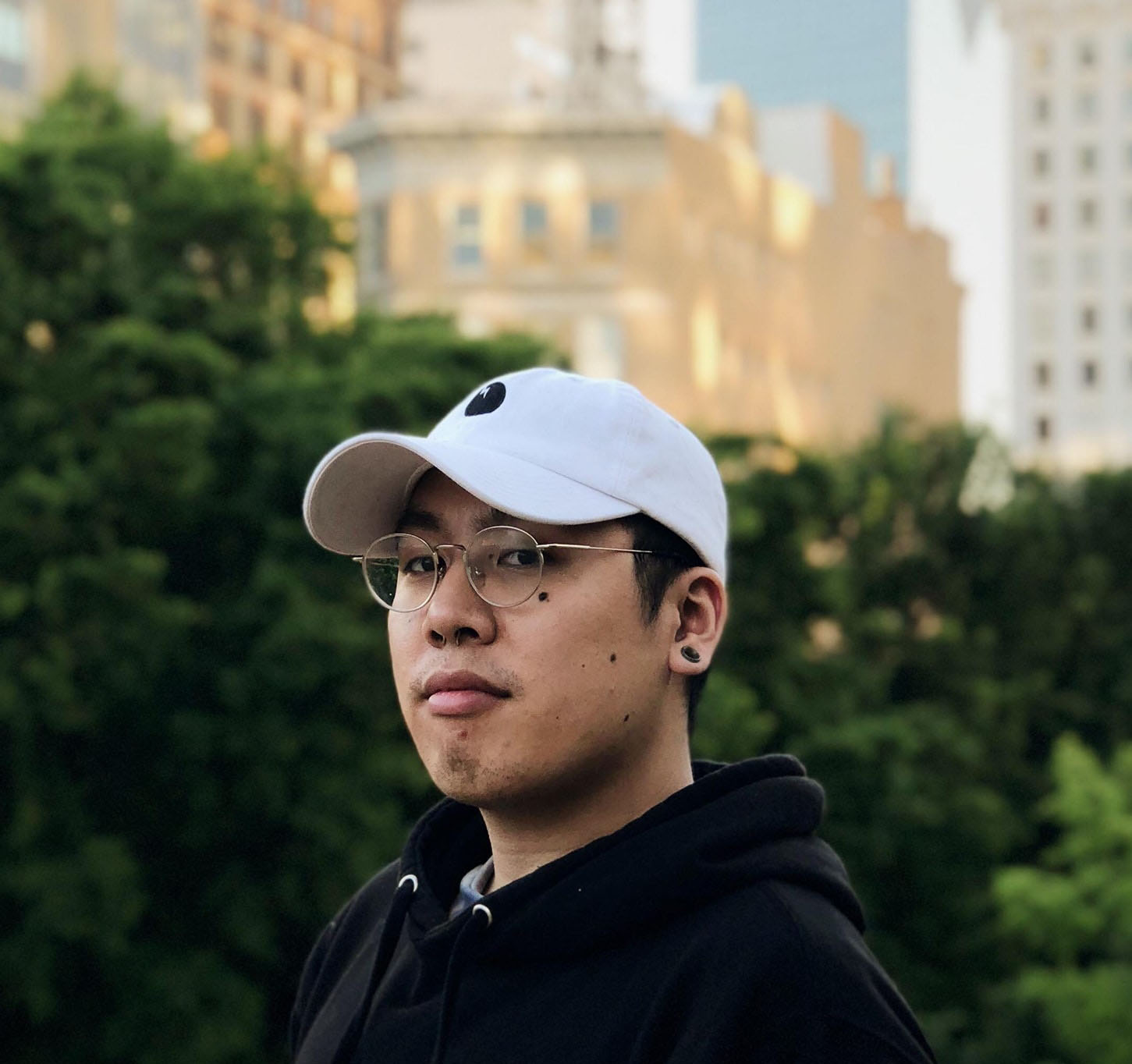 TH Profile Pic